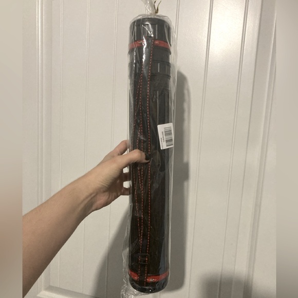 🆕 Extending Tube for Art, Posters, Blueprints - Picture 3 of 7